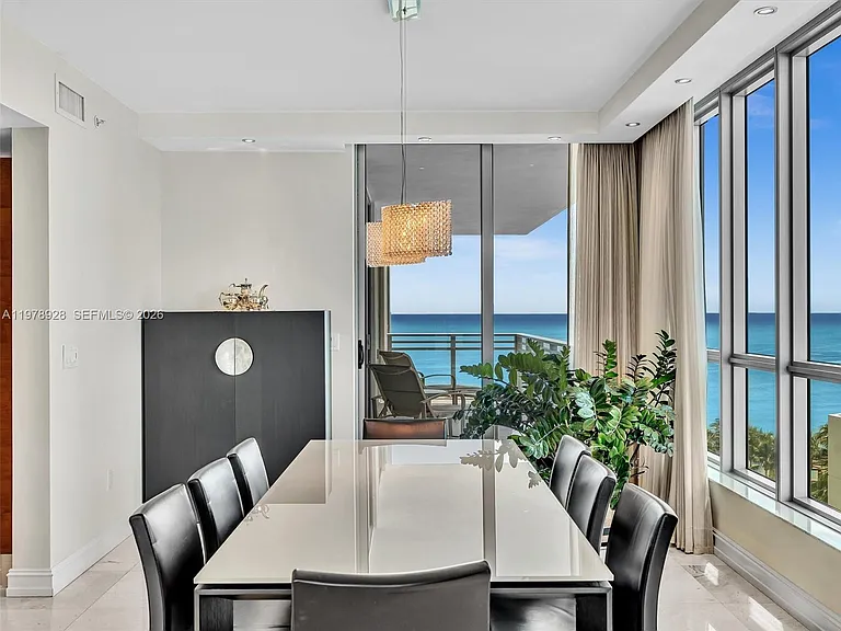 3535 S Ocean Dr #905 — Photo 25