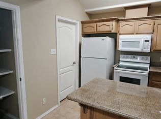2027 W Western Dr #4, Edinburg, TX 78539