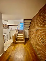 Rented by Avenues Real Estate