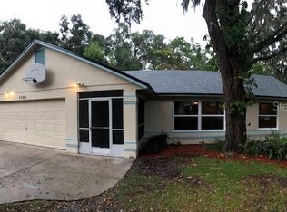 1135 Hall Ln, Orlando, FL 32839