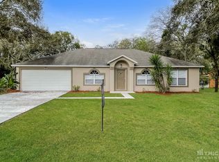 1189 Desmond Ave, Spring Hill, FL 34608