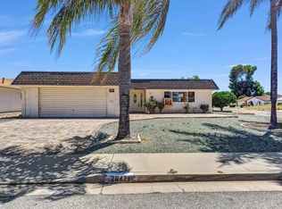 26471 Jamestown Dr, Menifee, CA 92586