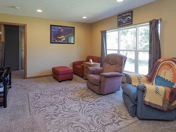 58551 Pond View Ln-103