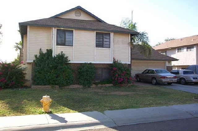 1st image of 1149 N Ironwood