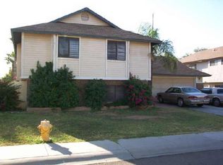 1149 N Ironwood Cir, Gilbert, AZ 85234