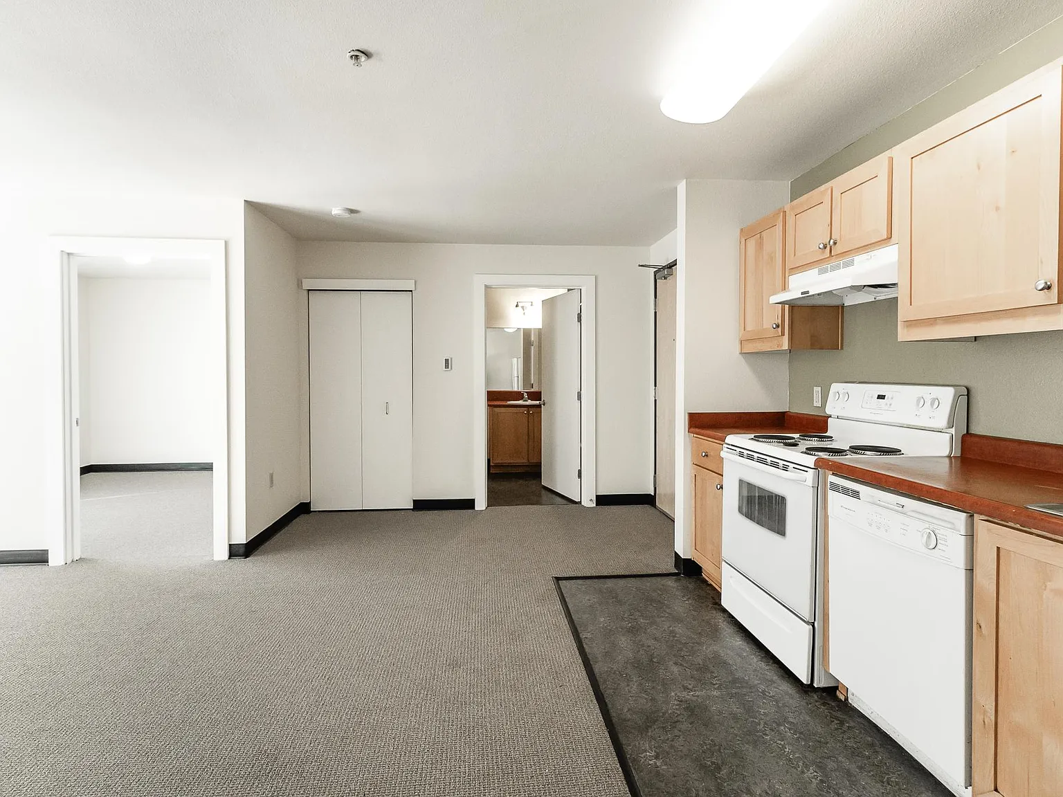 The Morrison — Photo 2