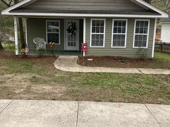 800 Gordon St, Chickamauga, GA 30707