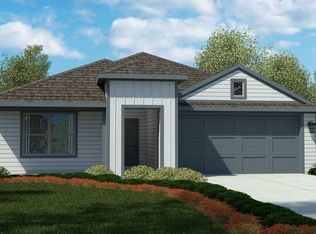1784 Leevon Ln, Fort Worth, TX 76140