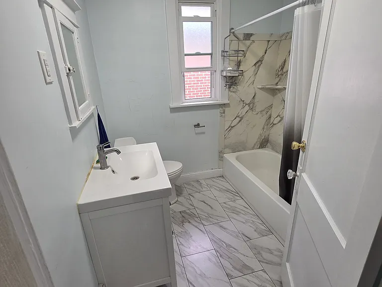 8333 Orchard Ave — Photo 14