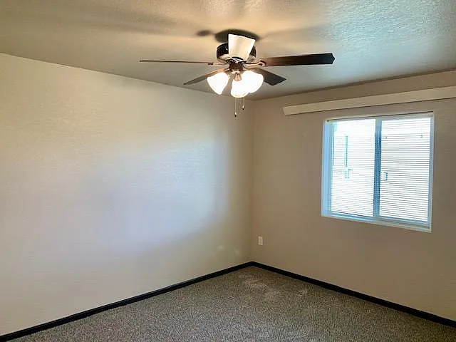 837 Tower Rd #101 — Photo 9