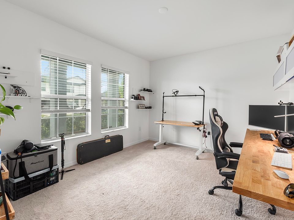 1st image of 17177 Monte Isola Way