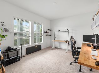 17177 Monte Isola Way, North Fort Myers, FL 33917