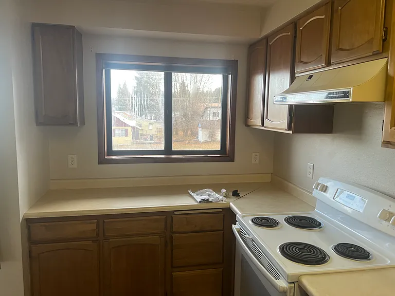 303 N Idaho St #6 — Photo 7