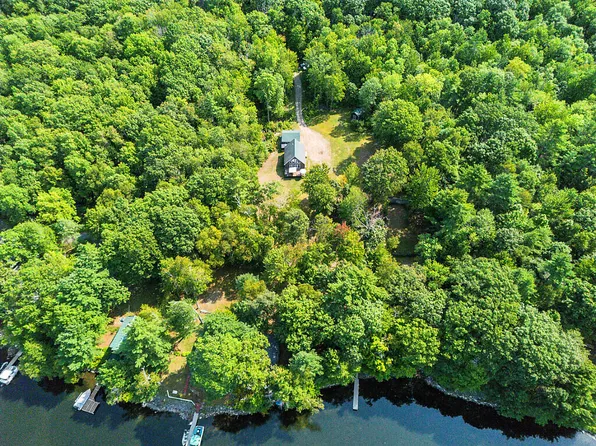 30 35th Fire Road, China, ME 04358