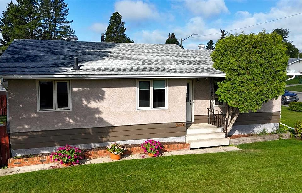 1st image of 4303 E 8th Ave