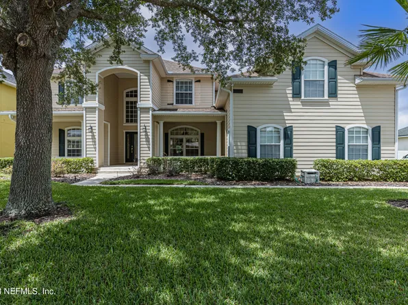 7880 TURNSTONE Circle W, Jacksonville, FL 32256