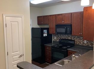 2303 Kentworth Dr #2303, Holly Springs, NC 27540