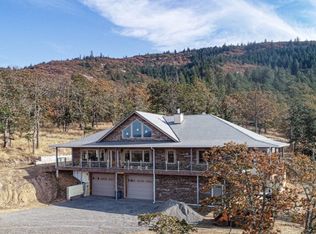 14 Lupine Ln, Lyle, WA 98635
