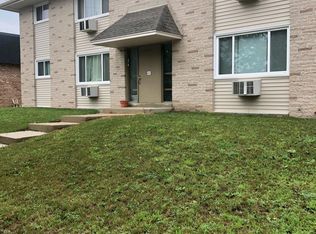 2013 Madera St APT 2, Waukesha, WI 53189