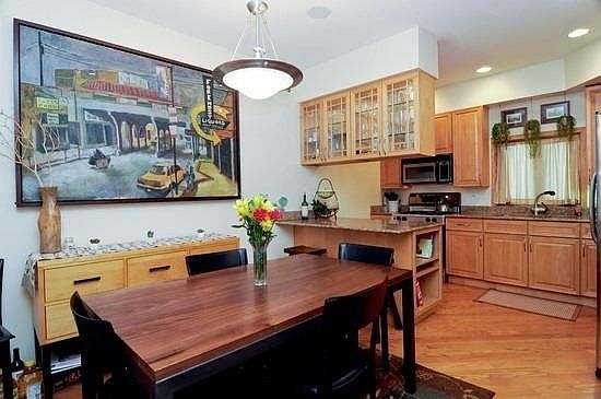 5th image of 54 W Willow Grove Ave