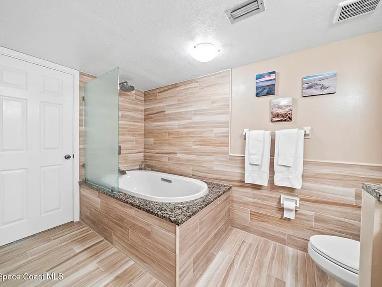 8496 S Ridgewood Ave #3405 — Photo 9