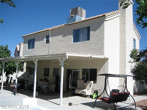 5th image of 6536 Orchid Hill Cir