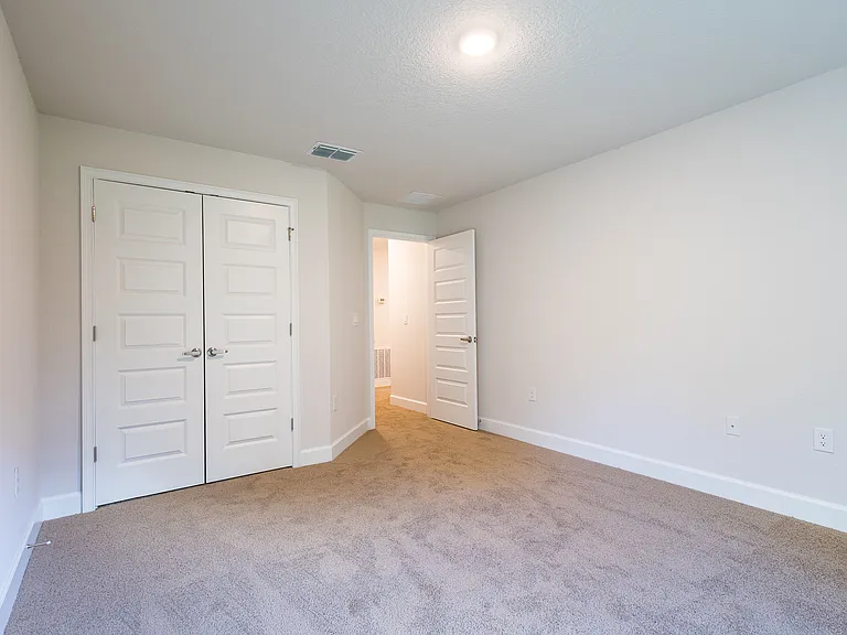 6572 SW 179th Court Rd — Photo 28