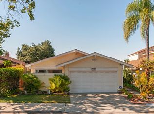 2364 Viewridge Pl, Escondido, CA 92026