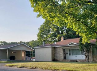 1209 Forest St, Niagara, WI 54151
