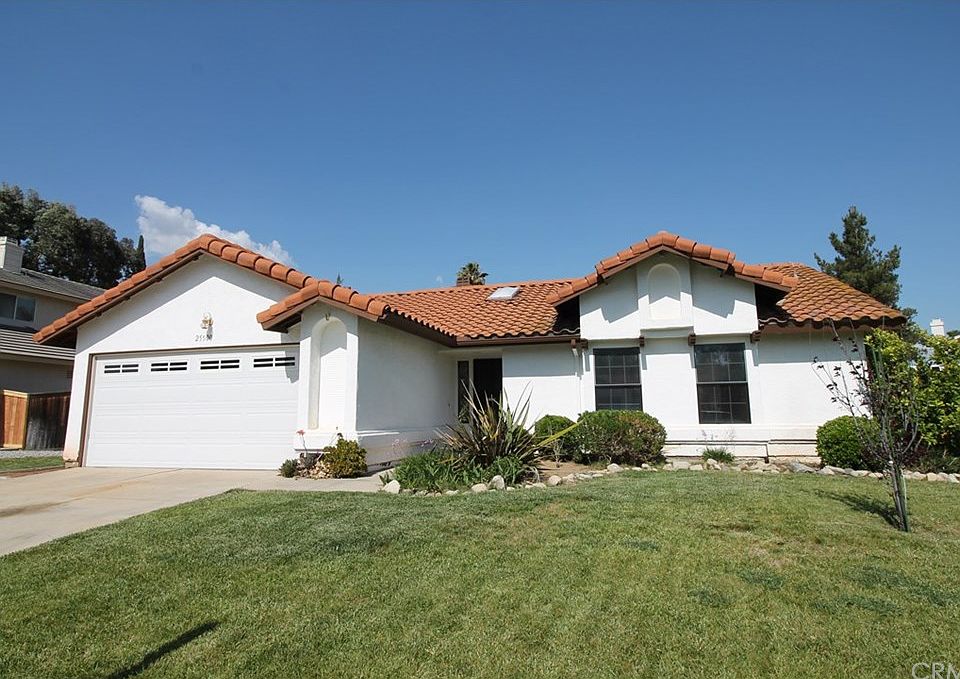 1st image of 25500 Buckley Dr