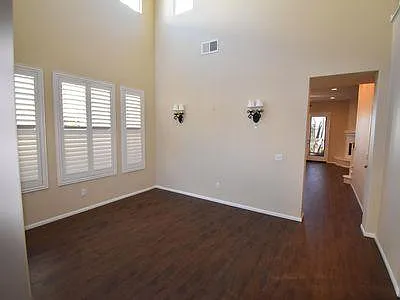 1273 Breakaway Dr — Photo 11