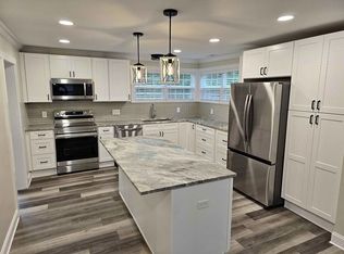3500 University Station Rd, Chapel Hill, NC 27514