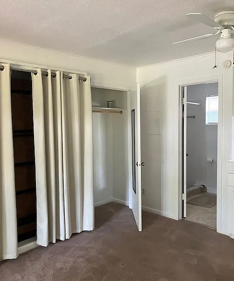 7417 Pulsar St — Photo 1