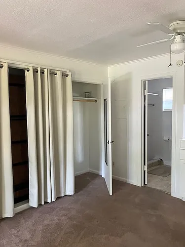 7417 Pulsar St Photo 1