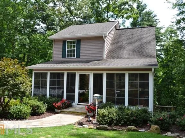 270 Tall Pines Trl, Clayton, GA 30525