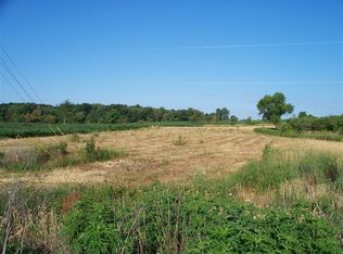 36th St, Hamilton, MI 49419