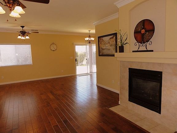 3rd image of 3155 Middle Bass Island Ct