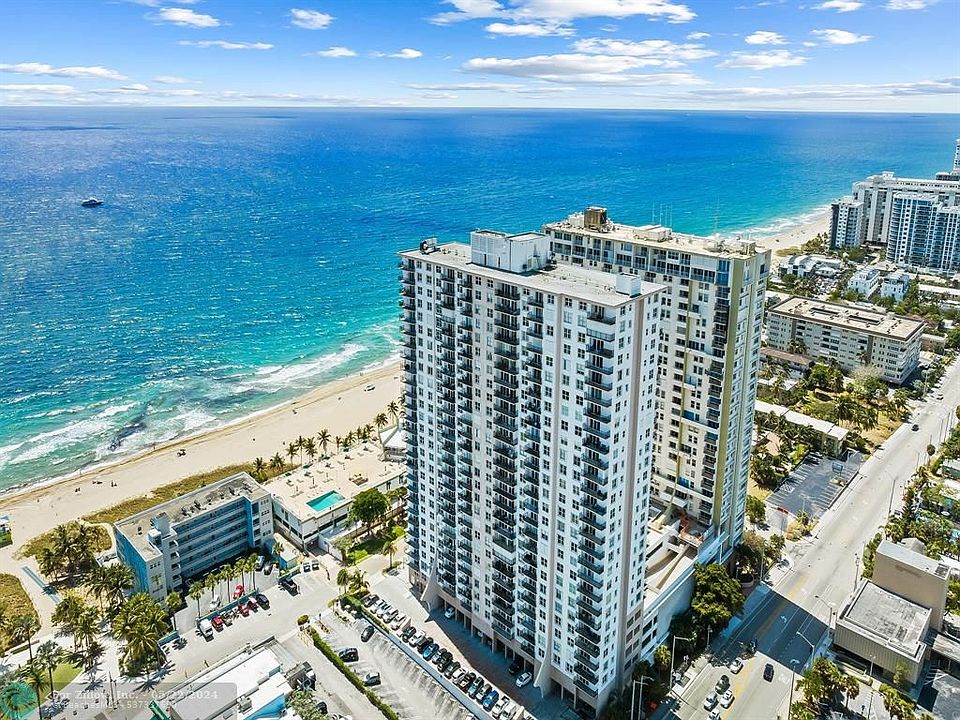 101 Briny Ave Pompano Beach FL | Zillow