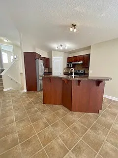 36 Birchmont Cres #1A — Photo 5