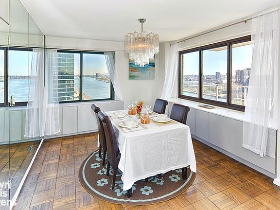 3rd image of 530 E 72nd St APT 16C
