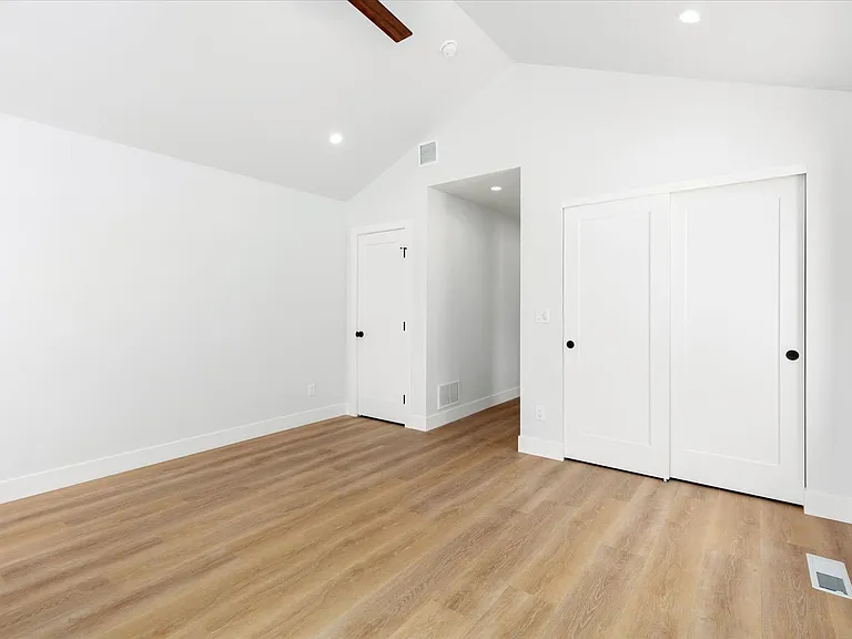 107 Confluence Rd #1 — Photo 25
