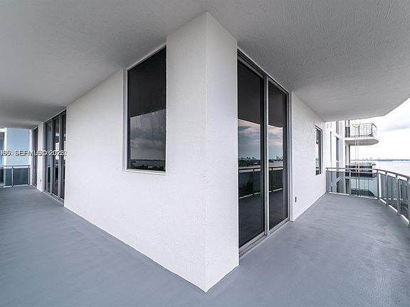 5th image of 7901 Hispanola Ave APT 1012