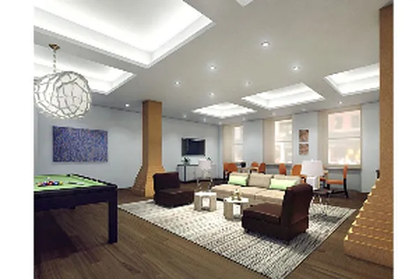 Sold by Corcoran | media 8