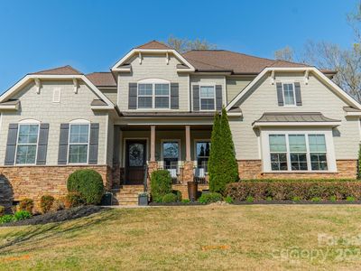 931 Castlewatch Dr, Fort Mill, SC, 29708