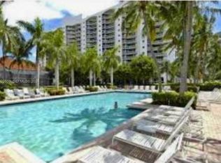 3610 Yacht Club Dr APT 1503, Aventura, FL 33180