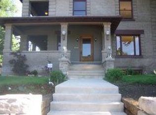 983 3rd Ave, Salt Lake City, UT 84103