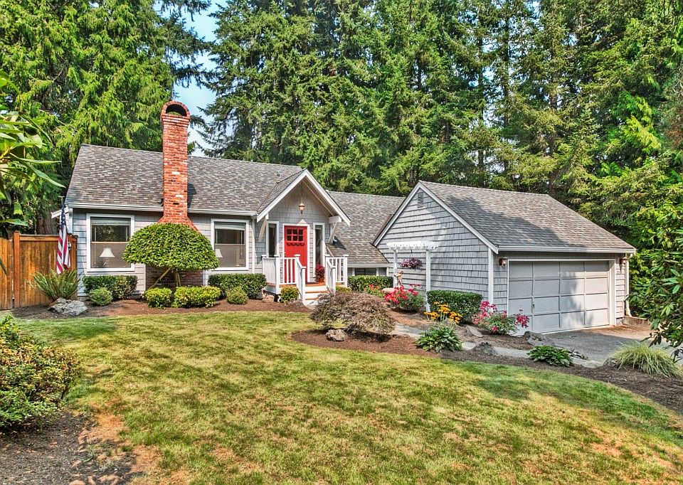 1st image of 2219 226th Pl NE
