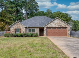 18453 Tower Cir, Flint, TX 75762