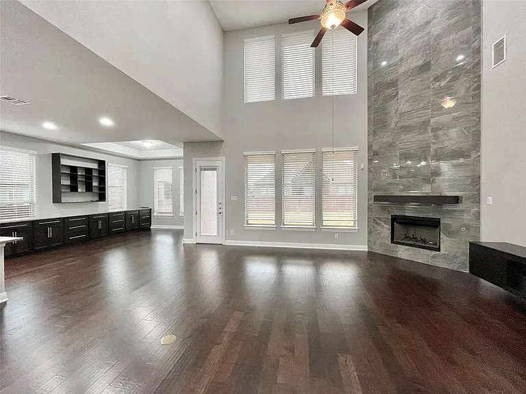3809 Mineral Dr — Photo 13