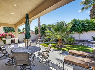 41073 Calle Pueblo, Indio, CA 92203